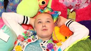 Jojo siwa ♡ fanpage photo gallery this user hasn't answered any questions yet. Die Unsagbare Wahrheit Von Jojo Siwa News24viral