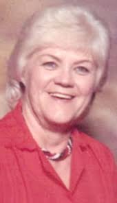 Joyce Bailey Obituary (2025)