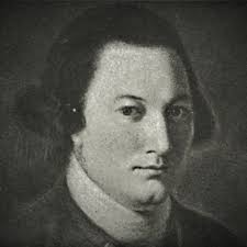 Directors and Organizational Leadership