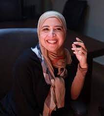 #حقيقي لازم نفكر بكلامنا قبل لانحكيه ماضي فنك جميل والحاضر اللي اخترتيه اجمل.الله يوفقكـ. 20 ØµÙˆØ±Ø© Ù„Ù€ Ø­Ù†Ø§Ù† ØªØ±Ùƒ Ù‚Ø¨Ù„ ÙˆØ¨Ø¹Ø¯ Ø§Ø±ØªØ¯Ø§Ø¦Ù‡Ø§ Ø§Ù„Ø­Ø¬Ø§Ø¨ ÙÙŠ Ø¹ÙŠØ¯ Ù…ÙŠÙ„Ø§Ø¯Ù‡Ø§