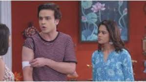 Kumkum Bhagya January 23 2020 Written Update Full Episode Prachi Takes A Stand For Ranbir While Rhea Thinks He Still Loves Her Latestly .january 2021 full episode 1758 online by zee5 , hindi drama serial kumkum bhagya today full episode latest video updates, watch kumkum bhagya 14 january 2021 online video. kumkum bhagya january 23 2020 written