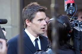 1,139 Ethan Stock Photos