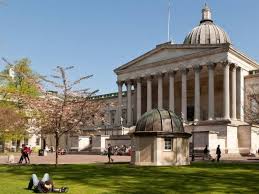 At ucl, postgraduate students learn by doing—shaping the world. Ucl Retains Place In Global Top 20 For Job Outcomes Ucl News Ucl University College London