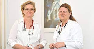 030 / 448 14 15. Hausarzt Am Holderlinplatz Stuttgart West Sibylle Grosshans Dr Ulf Grosshans Patricia Gerhardt