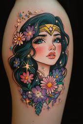 Elena Fuller (diablokins)