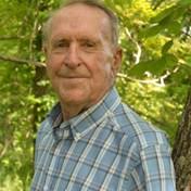 Linden Family Obituaries