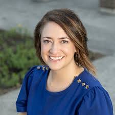 I am changing my last name to Hermes. On June 17th, I married my best  friend! MPC will always hold a special place in my heart, not just because  it is an