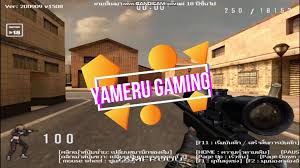 Retrouvez gratuitement et en direct tous les programmes, émissions et séries de tf1 sur mytf1. Yameru Gaming Home Facebook
