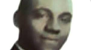 Remembering Stanley Bethea: football walk-on at Ohio State University