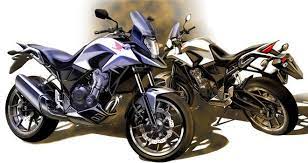 cbr500r cb500f cb500x cb500x bike sketch adventure motorcycling adventure bike