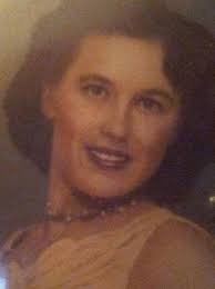 Katherine Goad View Photos