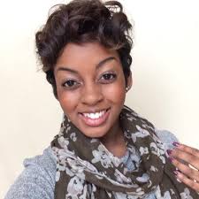 Nancy Chubb (@nancy_chubb)