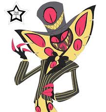 Последние твиты от the scp foundation (@scpwiki). S C P 6 6 6 0 Zonealarm Results