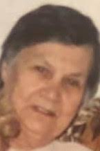 Vivian Rita (Peddle) MacLeod (1922-2006)