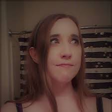 I'm So Tired Of People Assuming That I Will Have Kids