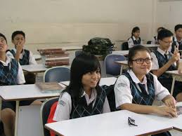 Telah beberapa saat aku mendesas dan merintih lirih, tetapi belum juga ejakulasiku datang. Japan Indonesia Network Suasana Dalam Kelas æ•™å®¤ã®é›°å›²æ°— Facebook