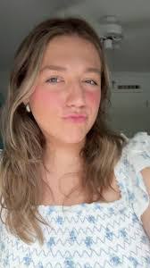 Abby Baumann's Instagram, Twitter & Facebook