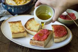 My free ebook, the best weeknight dinners, includes 15 of my family's favorites — recipes and meals we go back to over and over again. Spanish Tapas Party The Wanderlust Kitchen