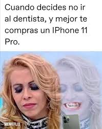 Sonrían para la foto! 📸