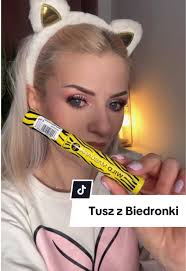 Miś Papier Z Biedronik