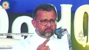 AKASHAMEGHANGALKKAPPURAM