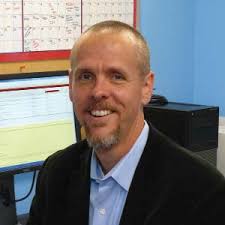 The Past in The Present