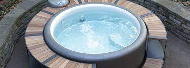 Where are you coming from? Ontario County Softub Hot Tubs East Rochester Hot Tub Store