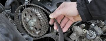 Keilrippenriemen für skoda peugeot fabia i 6y2 bmd awy bme azq rapid nh3 meyle (passt zu: Ubersichtliche Anleitung Den Zahnriemen In 14 Schritten Selbst Wechseln