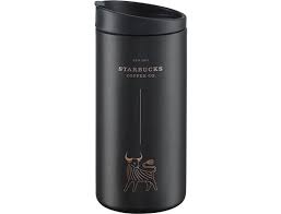 Plus, get something a little extra just for you! Lunar New Year Collection Starbucks Coffee Company