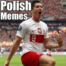 Jewish people who is a jew? Polish Memes On Twitter When People Ask If Your German Ukranian Or Russian Http T Co Hcuaa7xtli