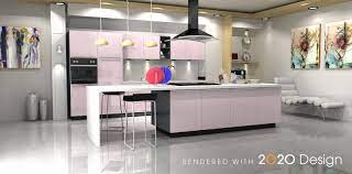 Diyhomedesignideas.com has been visited by 10k+ users in the past month 2020 Announces Cloud Based Delivery Of Kitchen Design Software 2020