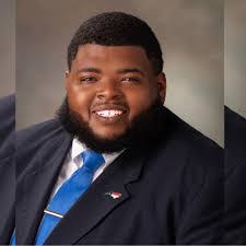 Christopher Braswell's Instagram, Twitter & Facebook