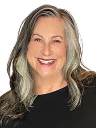 Debbie Fisher Agent Profile