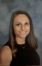 Kerri Cunningham, MS OTR/L