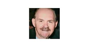 Gerald Ferron Obituary (2022)