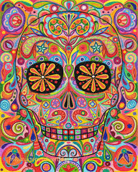 Check spelling or type a new query. Pin On Catrinas10