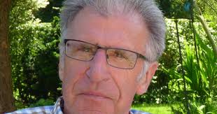 Verschuere Jean Pierre