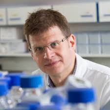 Prof Carlos Maluquer de Motes