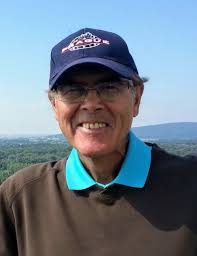 Obituary information for Robert K. Downs