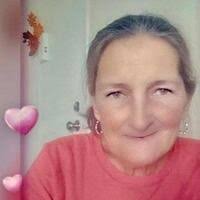 Betty Georgeanne Wilkerson Obituary (2023)