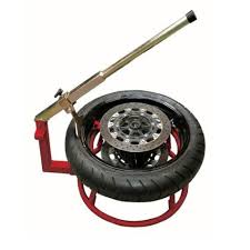 2wheel Discount Mecanique Auto Outils Bricolage
