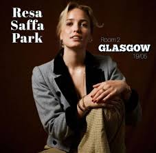 Theresa Frostad Eggesbo Nude Photos and Porn - Scandal Planet