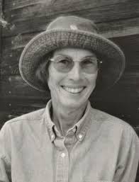 Valerie Ann "Val" (Wagner) Carty Obituary