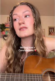 We Hug Now Cover Remix