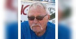 Obituary, Visitation & Funeral Information