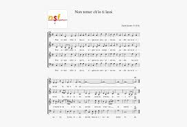 Flower of scotland bagpipe sheet music below is the bagpipe sheet music for flower of scotland if you would like the accompanying audio please join my website. Day Thou Gavest Lord Is Ended Bagpipe Sheet Music Hd Png Download Transparent Png Image Pngitem