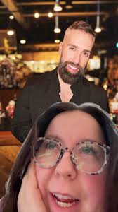 @scottymc4 you’re a catch that I have no idea how I caught, but I assure  you I won’t be fumbling the ball.