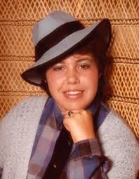 Lisa Anne Shilling Obituary December 13, 2018