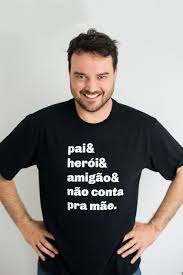 Camisa Dia Dos Pais Pai E Filho Camiseta Pai Heroi Amigao Naocontapramae Camisetas Pai E Filho Pai Heroi Pai E Filho