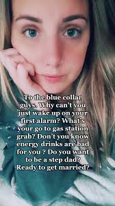 #bluecollarman #bluecollarguys